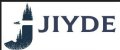 JIYDE