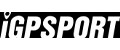 iGPSPORT