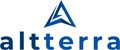 altterra
