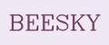 BEESKY