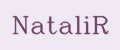 NataliR