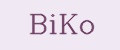 BiKo