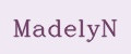 Madelyn
