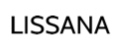 LISSANA