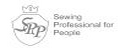 Sewing Professional for People