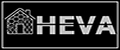 HEVA