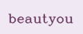 BeautYou