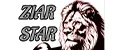 ZIAR STAR