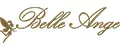 BelleAnge