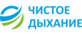 ЧистоеДыхание