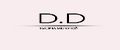 D.D HOME