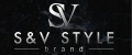 S&V Style
