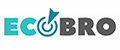 Ecobro