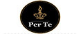 Per-Te