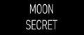 M. A. MOON SECRET