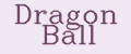 Аналитика бренда Dragon Ball на Wildberries