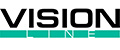 Vision Line