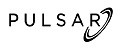 Аналитика бренда Pulsar62 на Wildberries