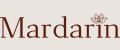 MARDARIN