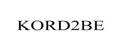 KORD2BE