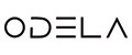 ODELA