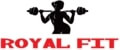 Royal Fit
