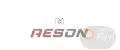 AESON