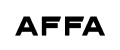 Аналитика бренда AFFA на Wildberries