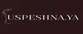 Uspeshna.ya