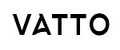 Vatto