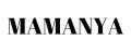 Mamanya