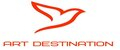 Art Destination