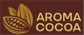 Aroma Cocoa