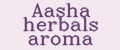 Aasha herbals aroma