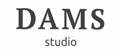 DAMStudio