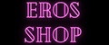 Аналитика бренда Eros Shop на Wildberries