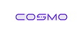 COSMO.GE