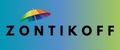 Zontikoff