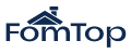 FomTop