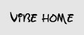 Vibe home