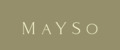 MaYSo