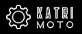 KatRi Moto