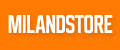 Milandstore