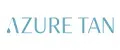 Azure Tan