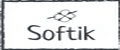 Softik