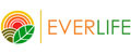 EVERLIFE