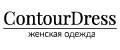 ContourDress
