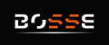 Bosse