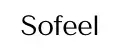 Sofeel