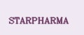 STARPHARMA